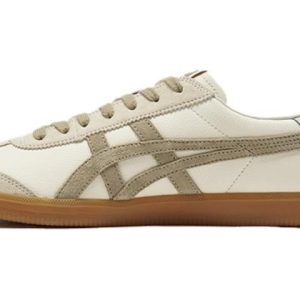 onitsuka tiger tokuten beige tan 1183c086 100 0 21175.jpeg