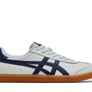 onitsuka tiger tokuten glacier grey peacoat 1183 0 63404.jpeg