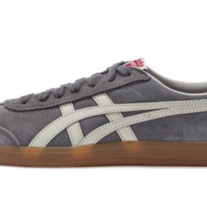 onitsuka tiger tokuten grey white d3b2l 1105 0 2246.jpeg