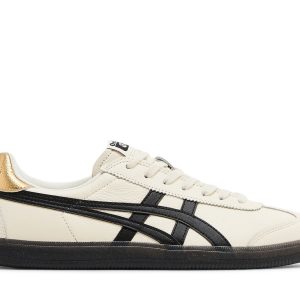onitsuka tiger tokuten white black gold 1183b938 0 68340.jpeg