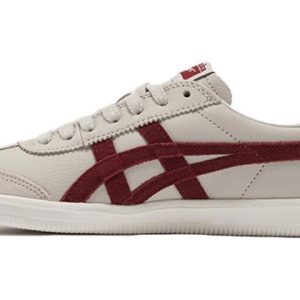 onitsuka tiger tokuten white burgundy 1183c086 2 0 37069.jpeg