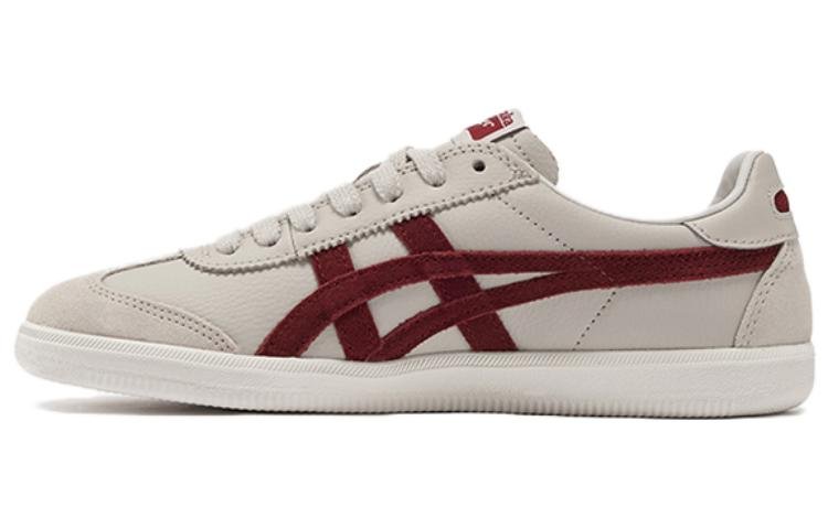 onitsuka tiger tokuten white burgundy 1183c086 2 0 37069.jpeg