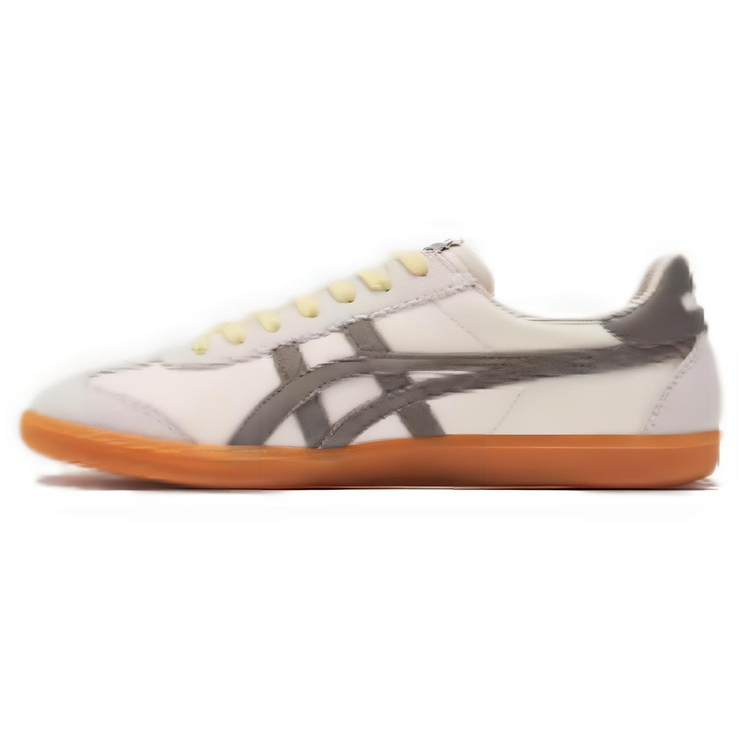 onitsuka tiger tokuten white grey 1183c086 101 0 20186.jpeg