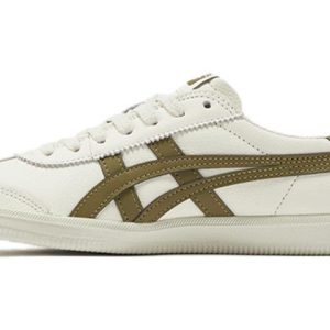 onitsuka tiger tokuten white moss green 1183b938 0 6701.jpeg
