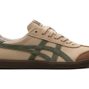 onitsuka tiger tokuten shoes beige green 1183c08 0 98251.jpeg