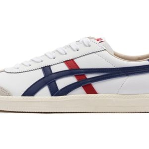 onitsuka tiger tokuten shoes white beige red blue 0 86894.jpeg