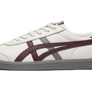 onitsuka tiger tokuten shoes white burgundy grey 0 12848.jpeg