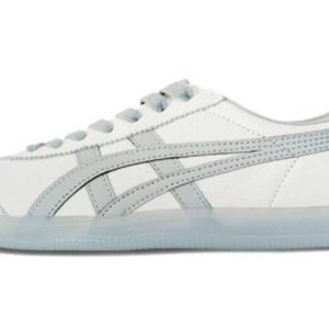 onitsuka tiger tokuten shoes white grey 1183b938 0 58263.jpeg