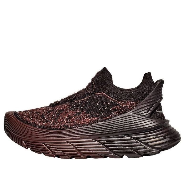 paria farzaneh x hoka restore chukka chocolate 1 0 59681.jpeg
