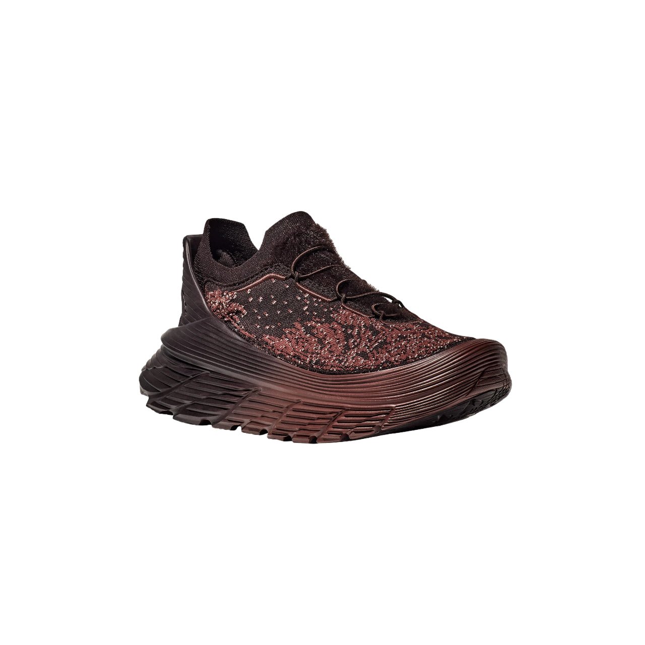 paria farzaneh x hoka restore chukka chocolate 1 1 59681.jpeg