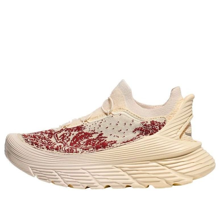 paria farzaneh x hoka restore chukka cream 11690 0 61629.jpeg