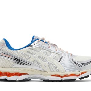 ronnie fieg x asics gel kayano 12 1 cream blue or 0 86742.jpeg
