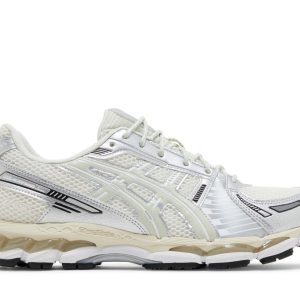 ronnie fieg x asics gel kayano 12 1 cream pure aq 0 82029.jpeg