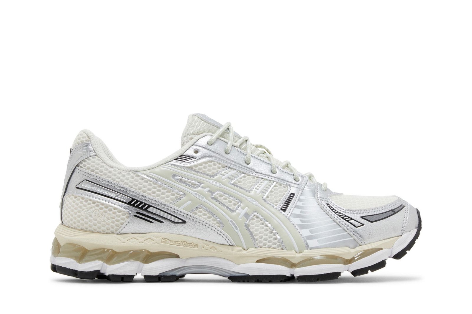 ronnie fieg x asics gel kayano 12 1 cream pure aq 0 82029.jpeg