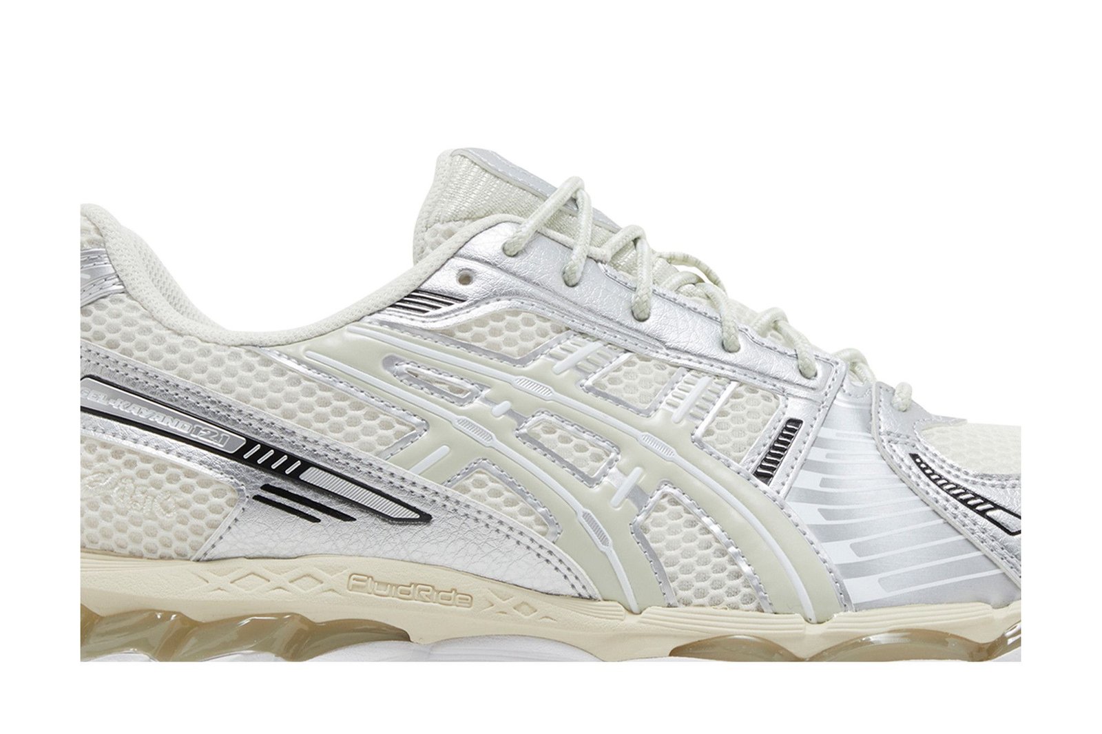 ronnie fieg x asics gel kayano 12 1 cream pure aq 1 82029.jpeg