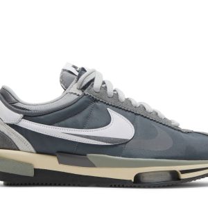 sacai x nike cortez 4 0 grey dq0581 001 0 71672.jpeg