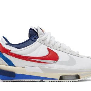 sacai x nike cortez 4 0 og dq0581 100 0 67437.jpeg