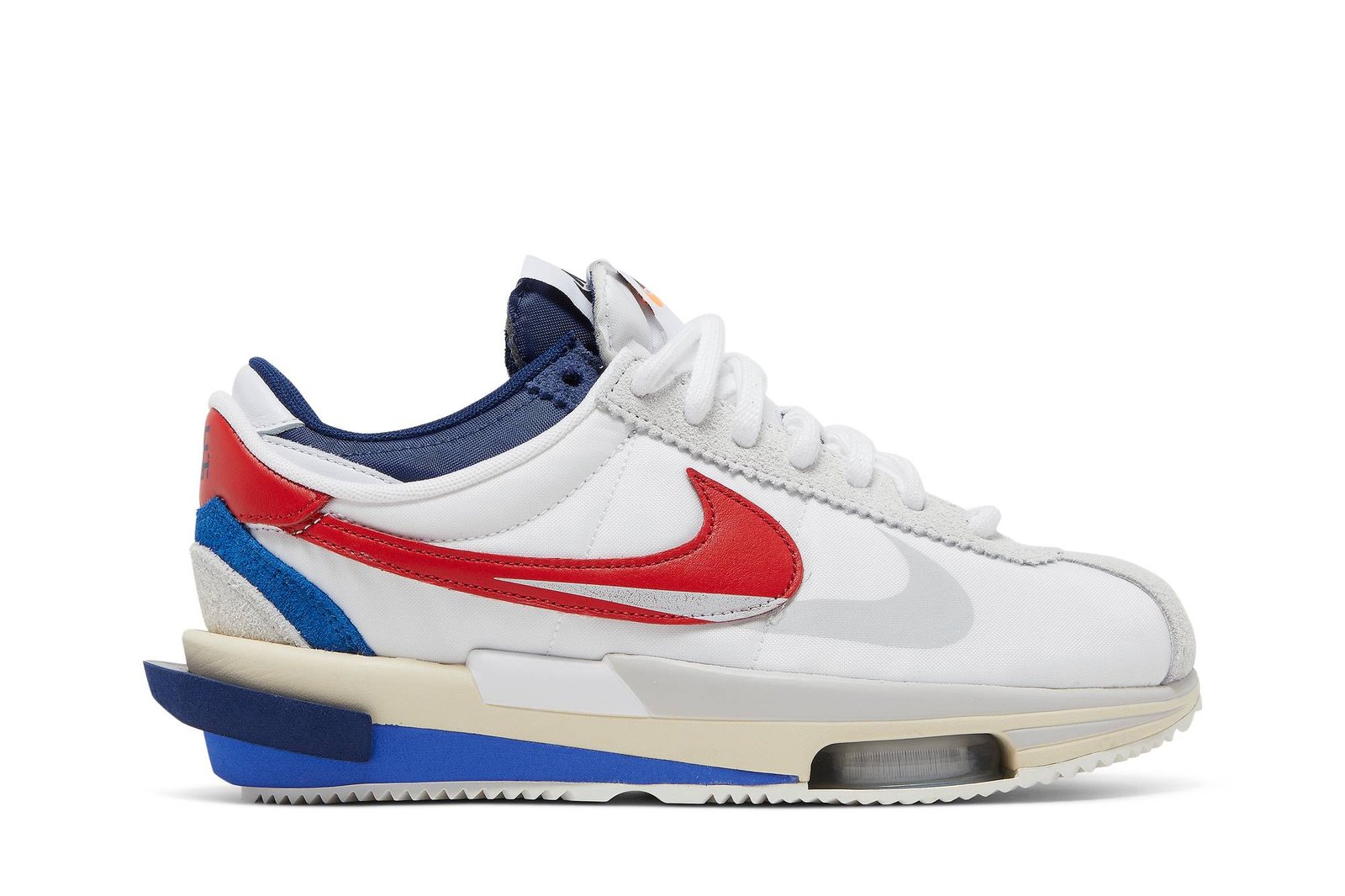 sacai x nike cortez 4 0 og dq0581 100 0 67437.jpeg