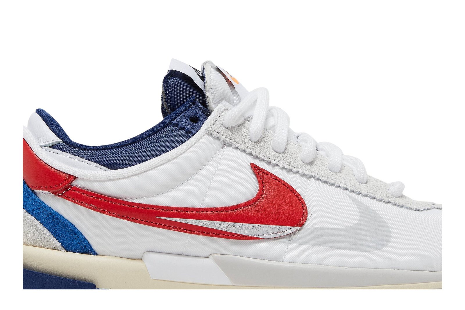 sacai x nike cortez 4 0 og dq0581 100 1 67438 scaled 1.jpeg