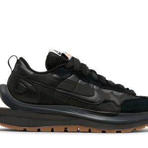 sacai x nike vaporwaffle black gum dd1875 001 0 36961.jpeg