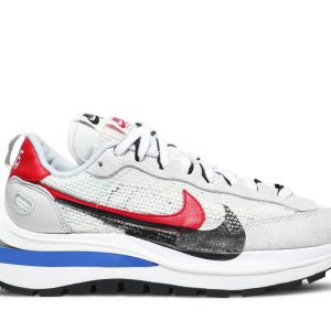 sacai x nike vaporwaffle sail also worn by g e 0 50314.jpeg