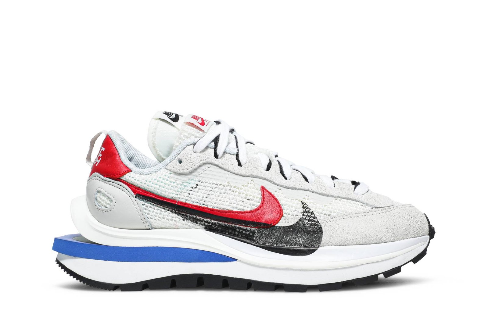 sacai x nike vaporwaffle sail also worn by g e 0 50314.jpeg