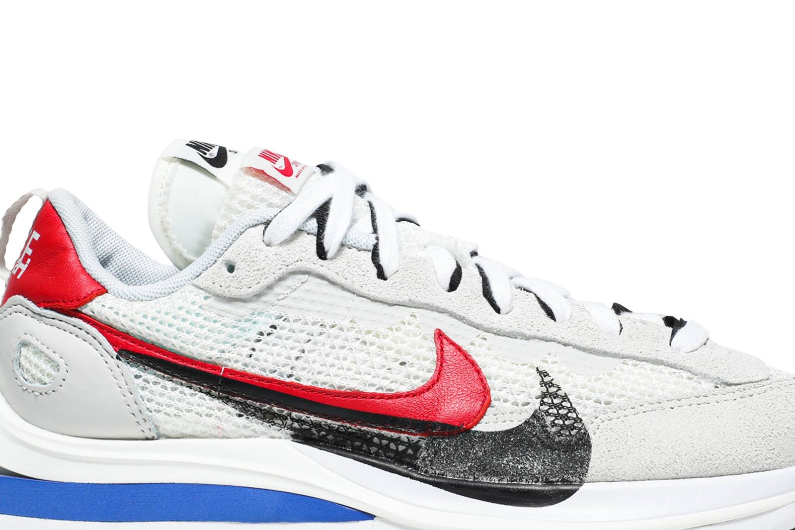 sacai x nike vaporwaffle sail also worn by g e 1 50314.jpeg