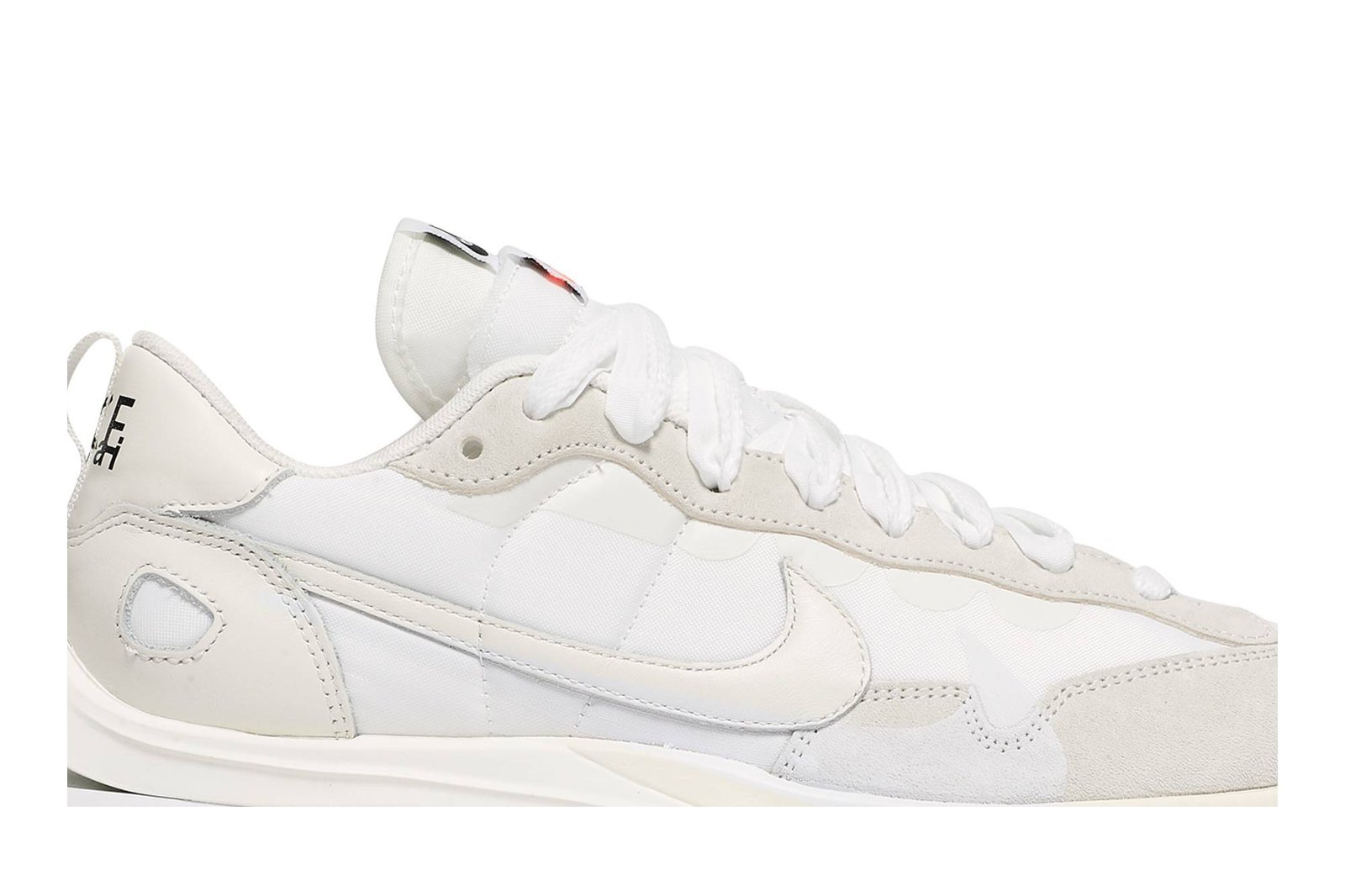 sacai x nike vaporwaffle sail gum dd1875 100 1 38074.jpeg
