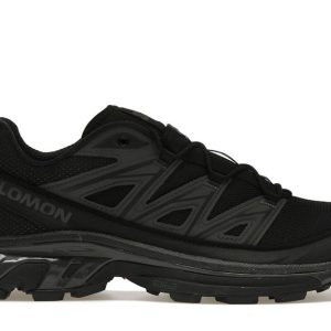 salomon xt 6 expanse white black red l41741300 0 1491.jpeg