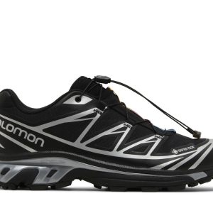 salomon xt 6 gtx black phantom l47450600 0 2226.jpeg