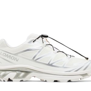 salomon xt 6 gtx gore tex black quiet shade l47581 0 59766.jpeg