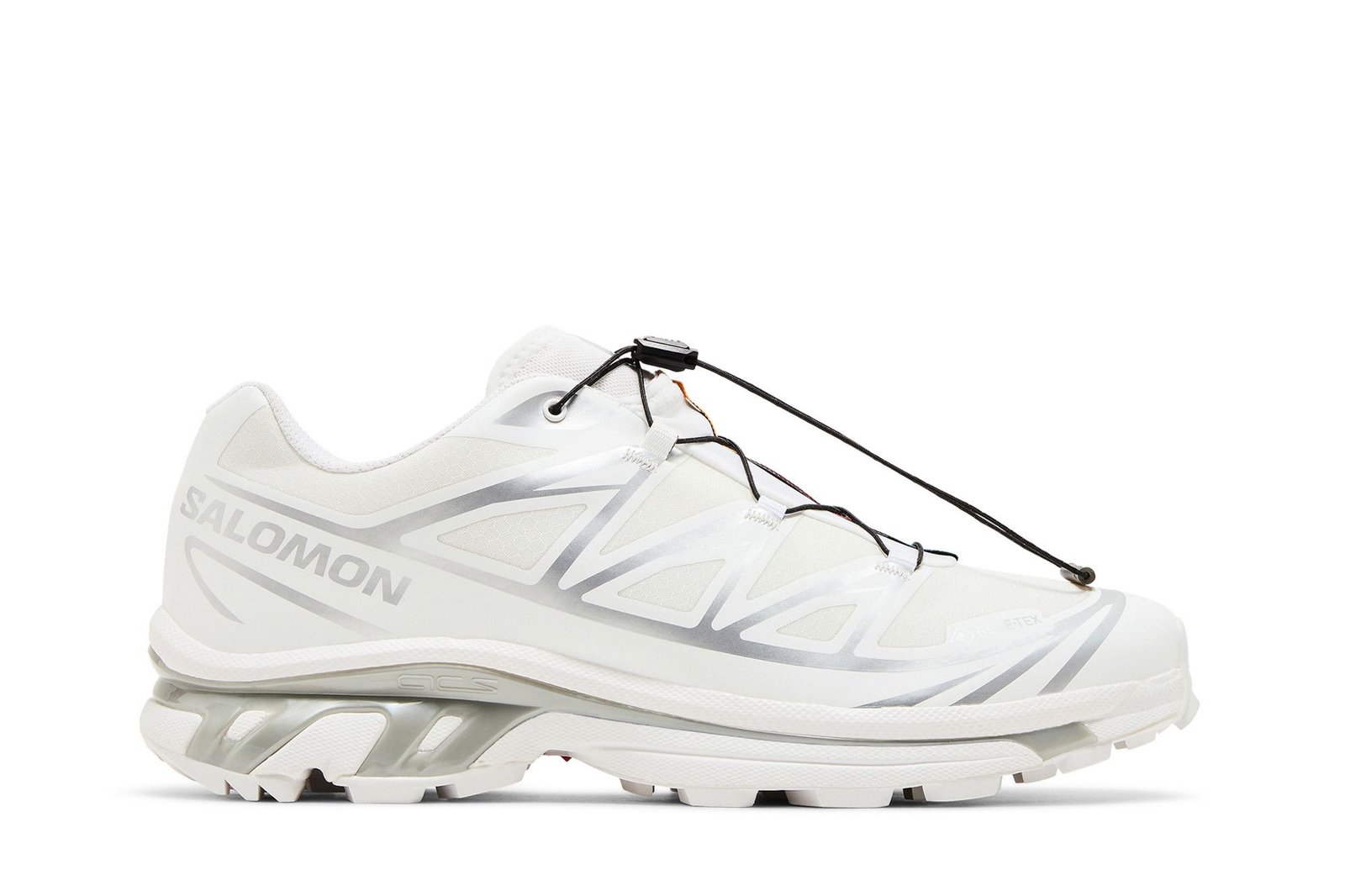 salomon xt 6 gtx gore tex black quiet shade l47581 0 59766.jpeg