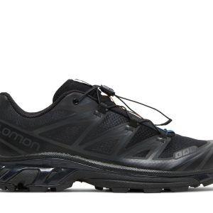salomon xt 6 purple orange blue l41086600 0 39729.jpeg