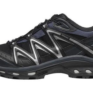 salomon xt quest gtx black silver 474294 0 34892.jpeg