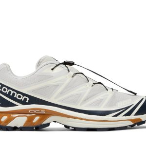 salomon xt 6 dark sapphire l47136600 0 17490.jpeg