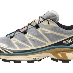 salomon xt 6 sand field grey 414551 0 29983.jpeg