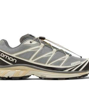 salomon xt 6 recut monument phantom l47305700 0 28432.jpeg