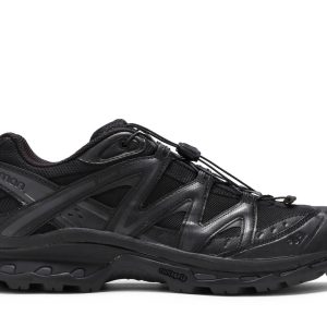 salomon xt quest advanced black 410139 0 68126.jpeg