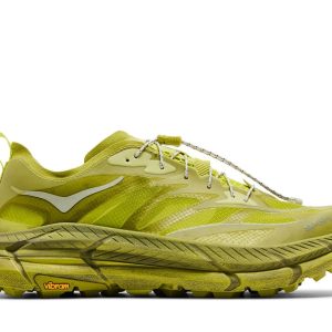 satisfy x hoka mafate speed 4 lite sulfur 115705 0 19816.jpeg