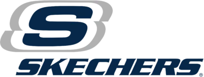 skechers 400x151