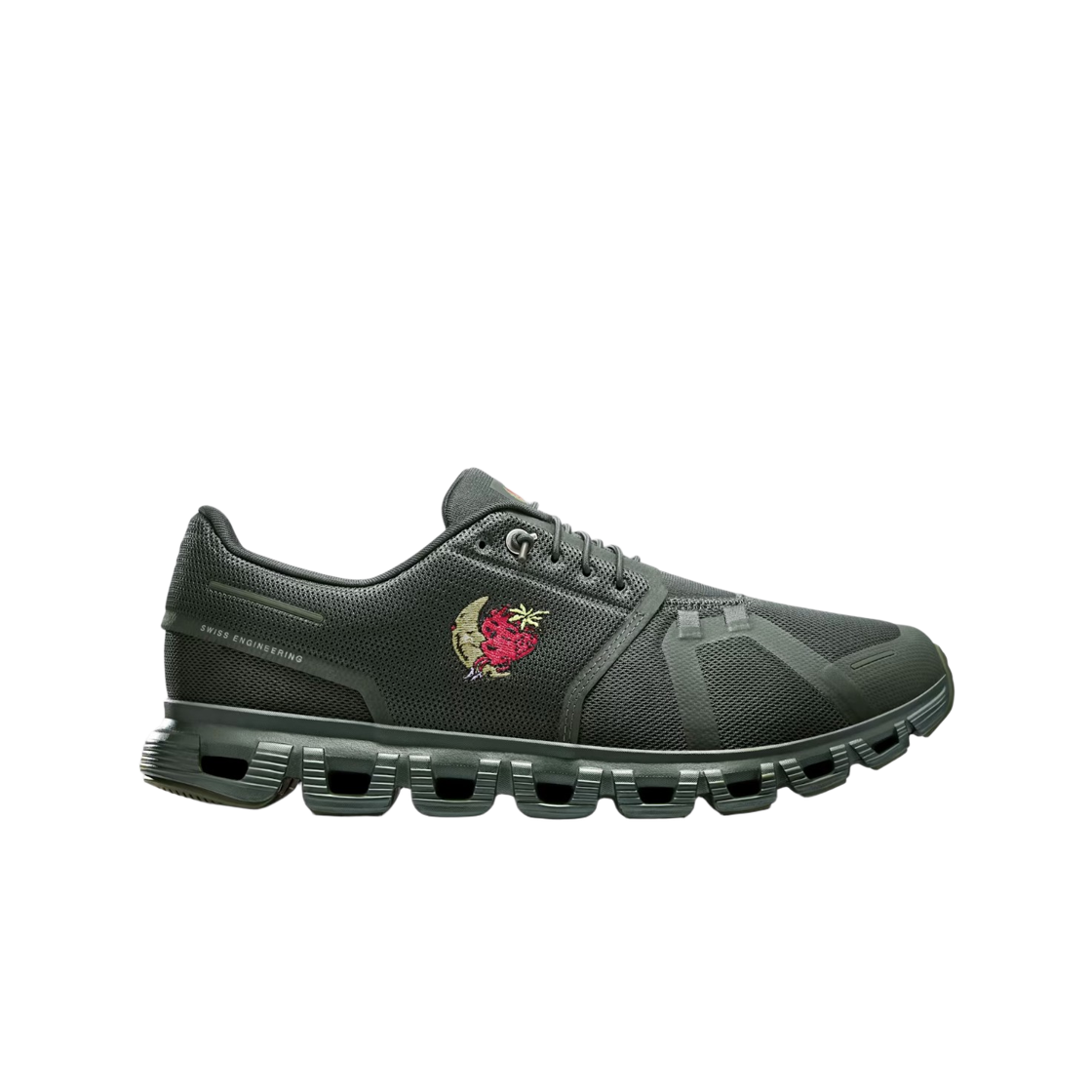 sky high farm goods x on running cloud 6 fir 3mf31 0 50368.png