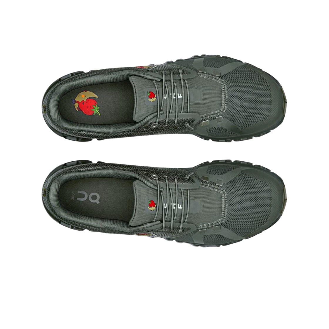 sky high farm goods x on running cloud 6 fir 3mf31 1 50368.png