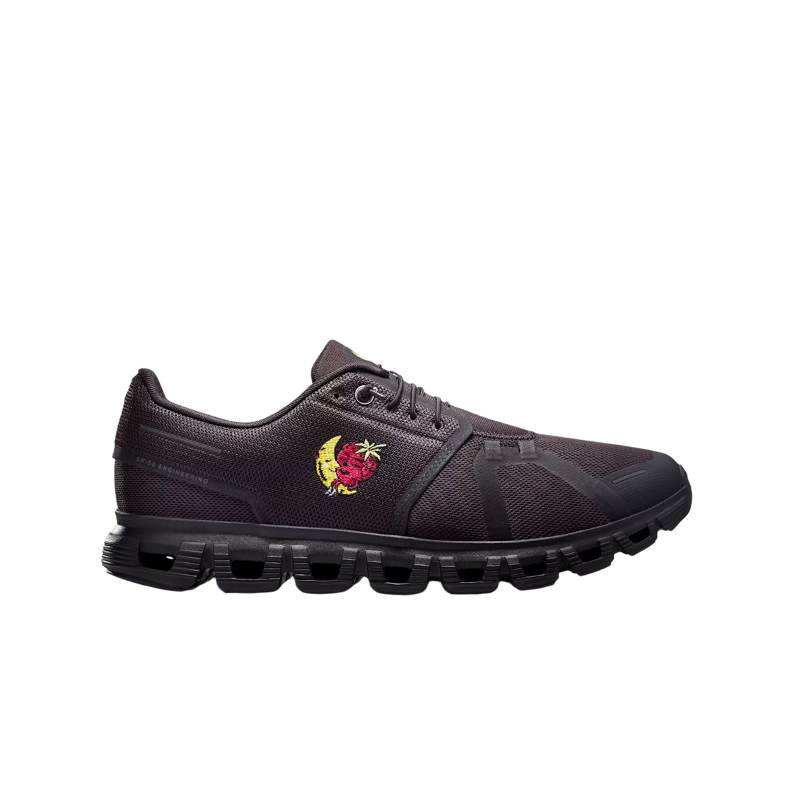 sky high farm goods x on running cloud 6 ox 3mf311 0 45310.png