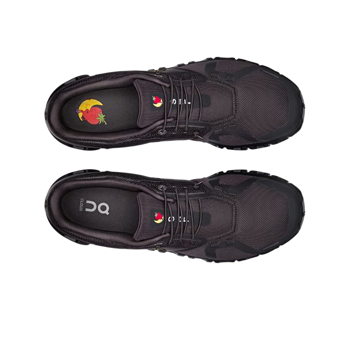 sky high farm goods x on running cloud 6 ox 3mf311 1 45311.png