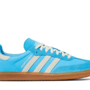 sporty rich x adidas samba og blue rush ie6975 0 3816.jpeg