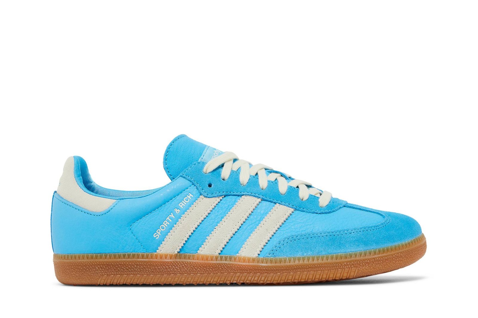 sporty rich x adidas samba og blue rush ie6975 0 3816.jpeg