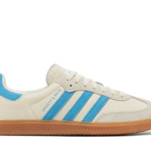 sporty rich x adidas samba og cream blue ie709 0 83735.jpeg