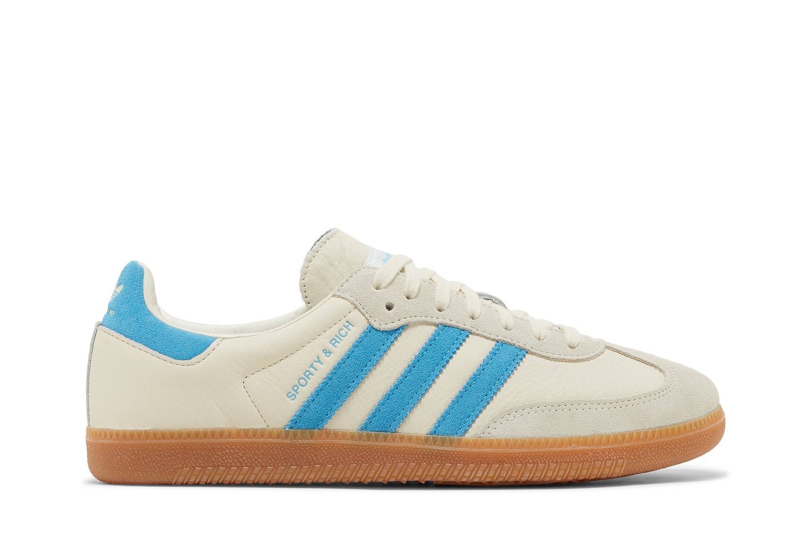 sporty rich x adidas samba og cream blue ie709 0 83735.jpeg