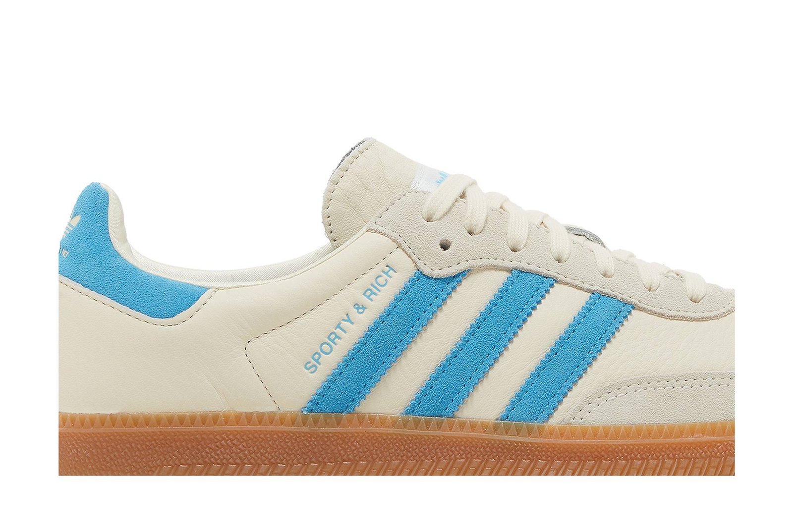sporty rich x adidas samba og cream blue ie709 1 83735.jpeg