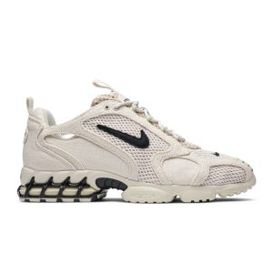 st ssy x nike air zoom spiridon caged 2 fossil c 0 21813 scaled 1.jpeg